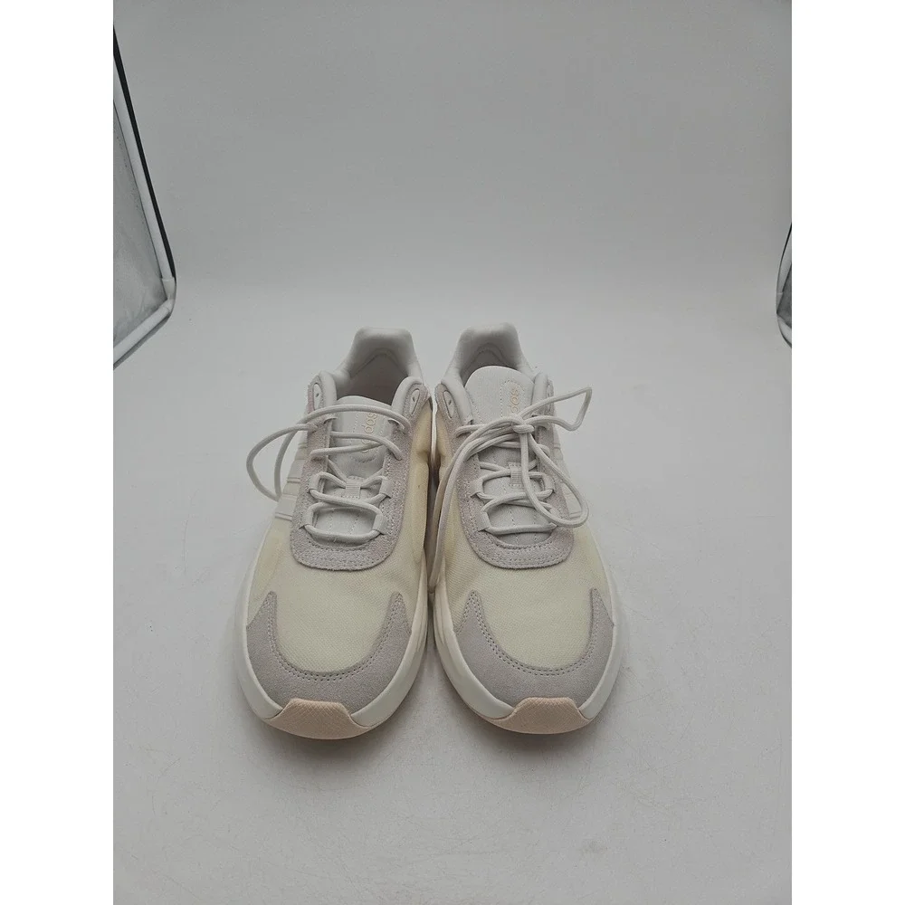 adidas Ozelle Cloudform Lifestyle Athletic Running Shoes‎ women's Size 11